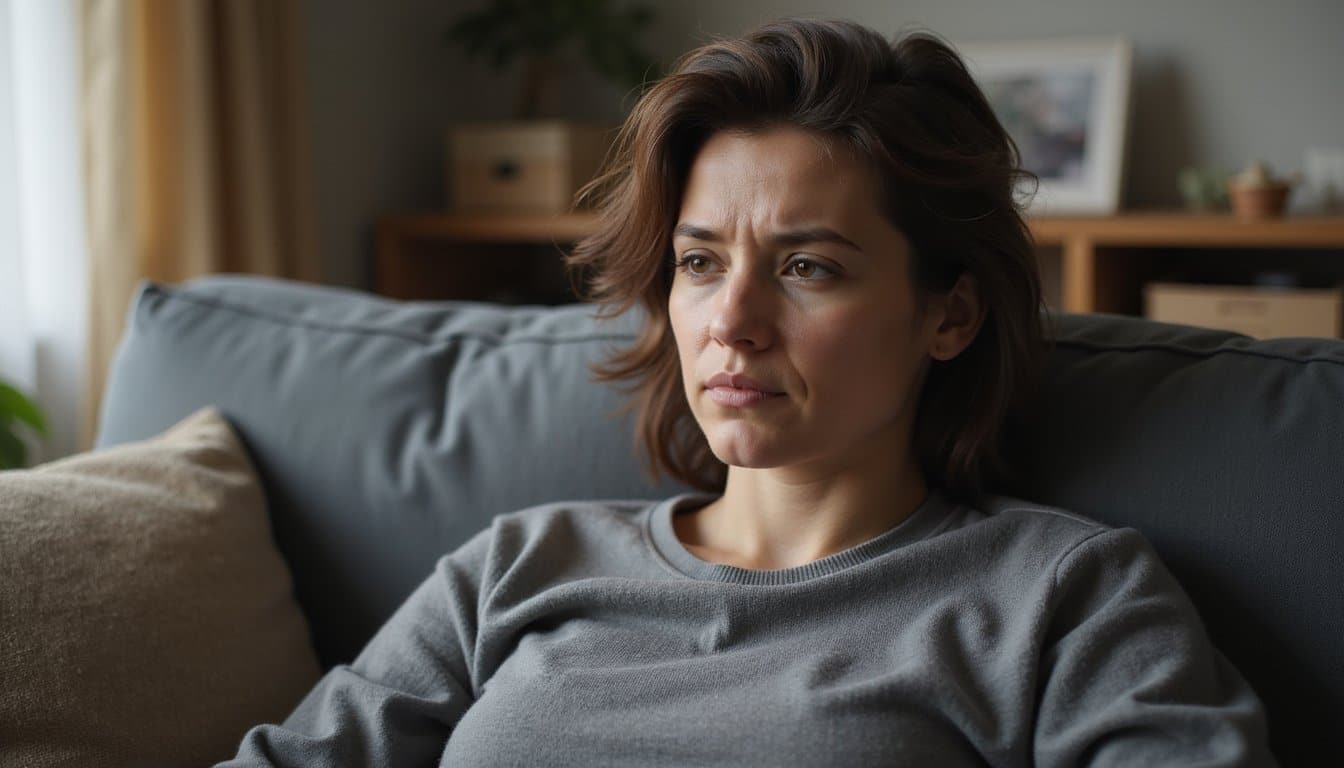 trauma bond emotional dependence cycle abuse