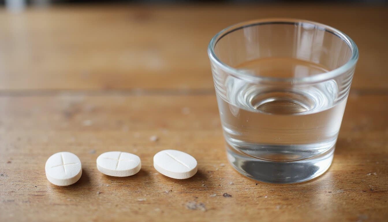 celexa effectively treats anxiety disorders