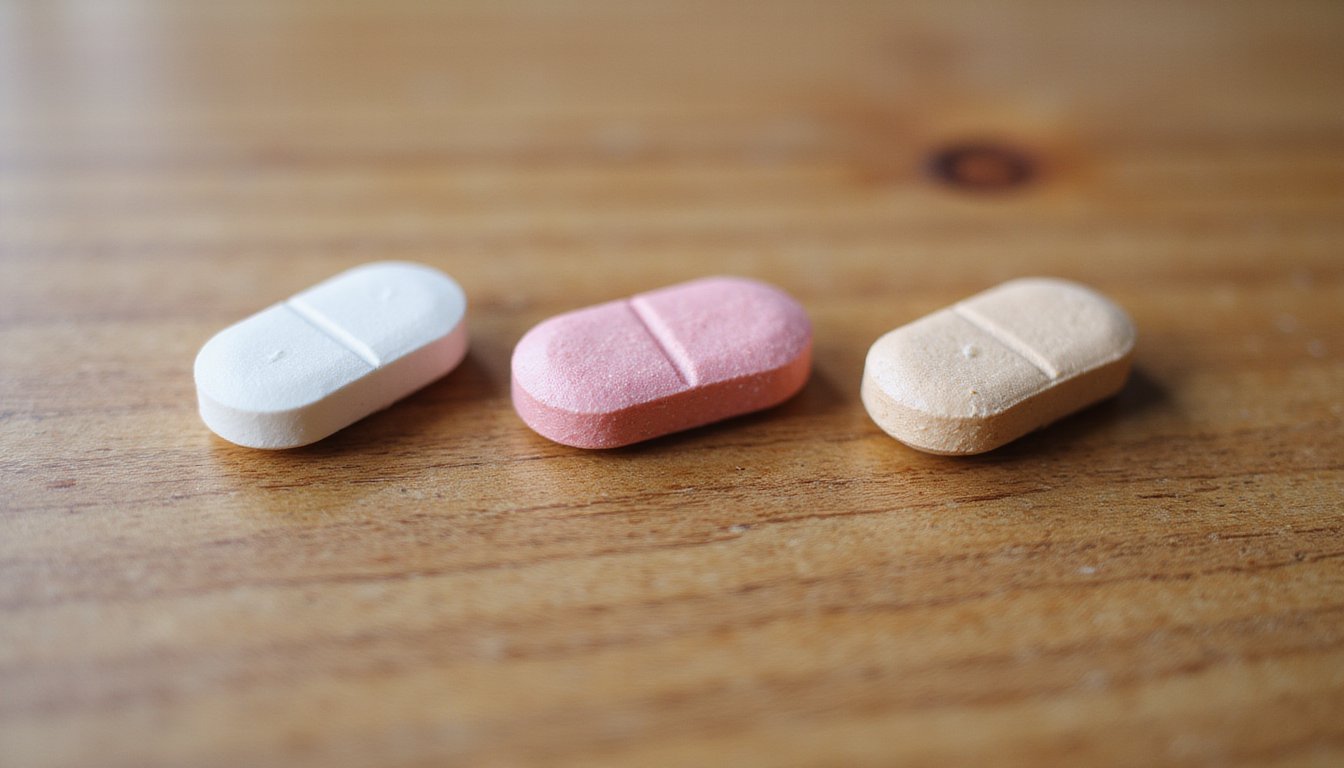 celexa dosage range for anxiety