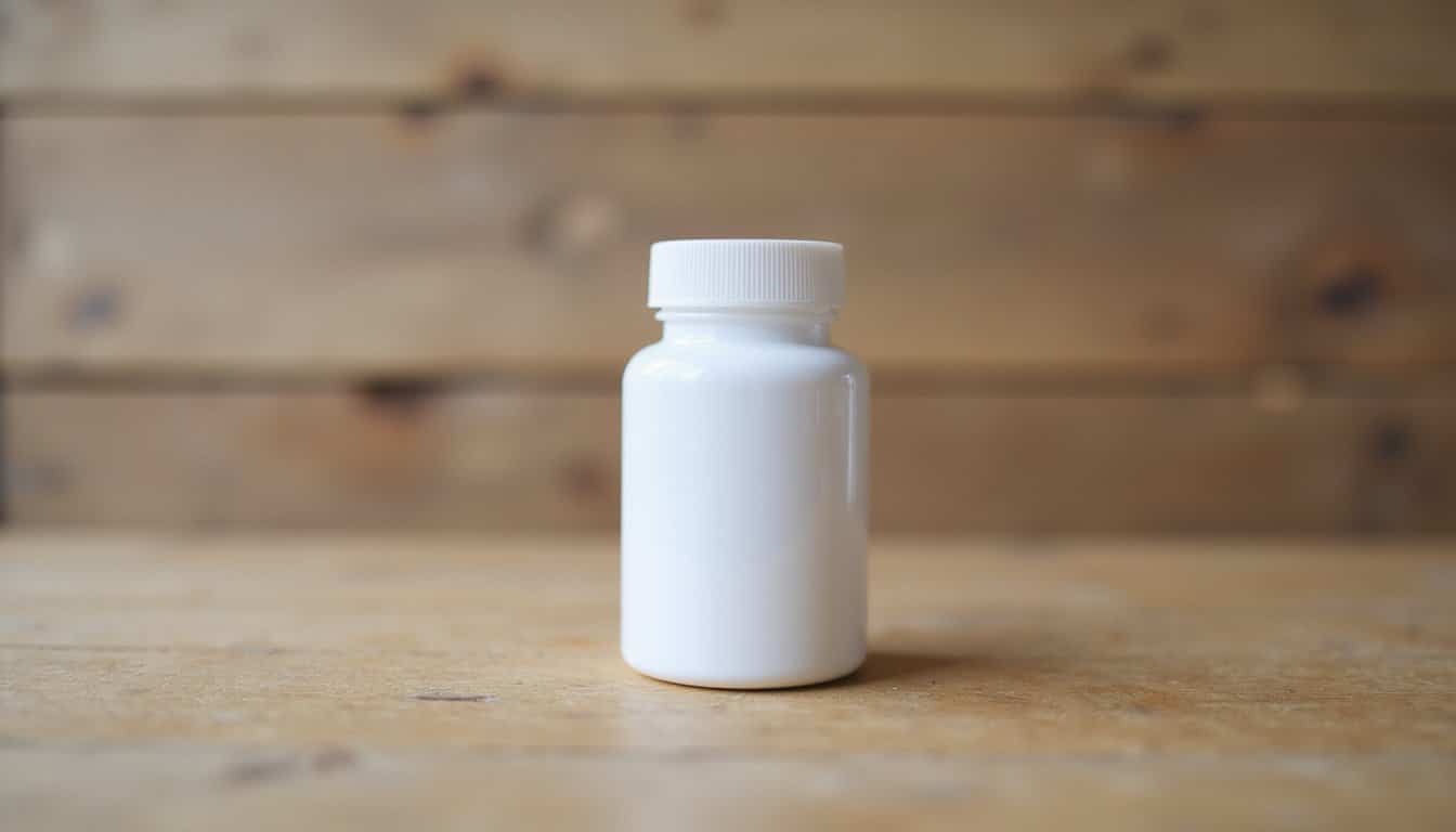 adderall triggers kidney issues through dehydration