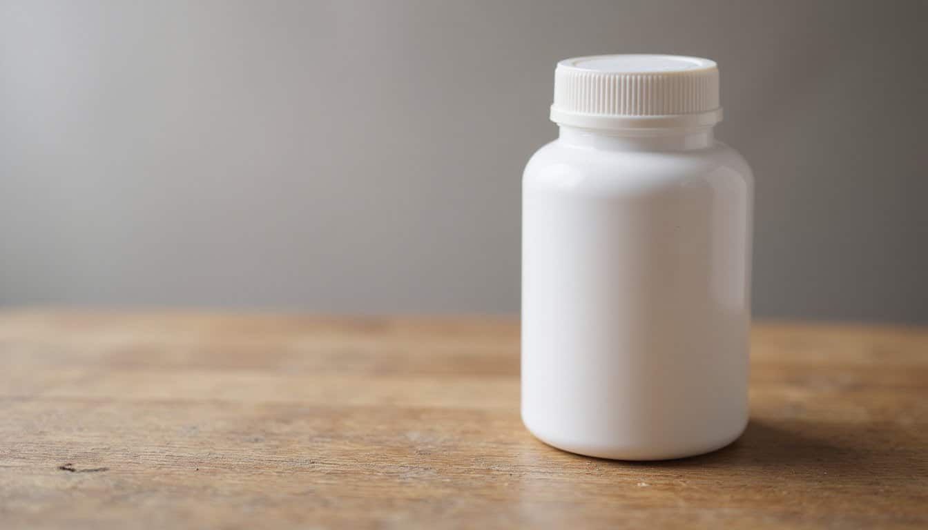 celexa for off label anxiety treatment