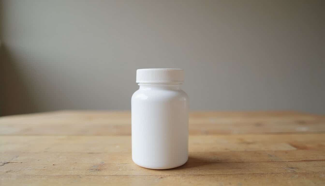 adderall indirectly increases kidney stone risk