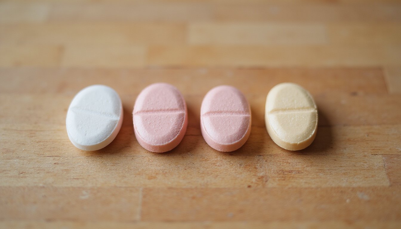 celexa treats anxiety effectively