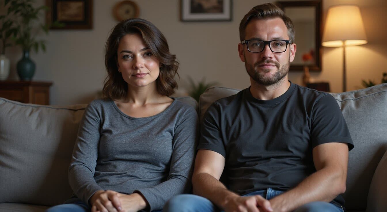 intermittent kindness addiction psychological trap