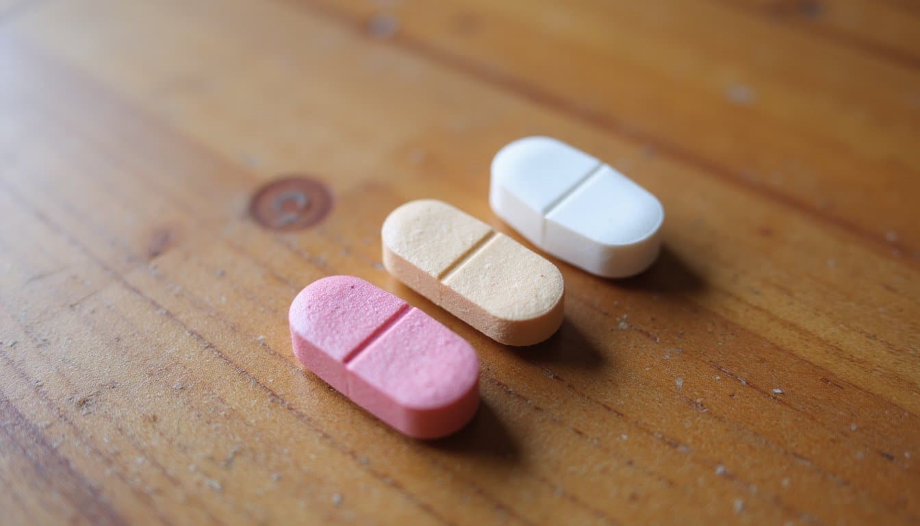 celexa dosage anxiety medication maximum explained