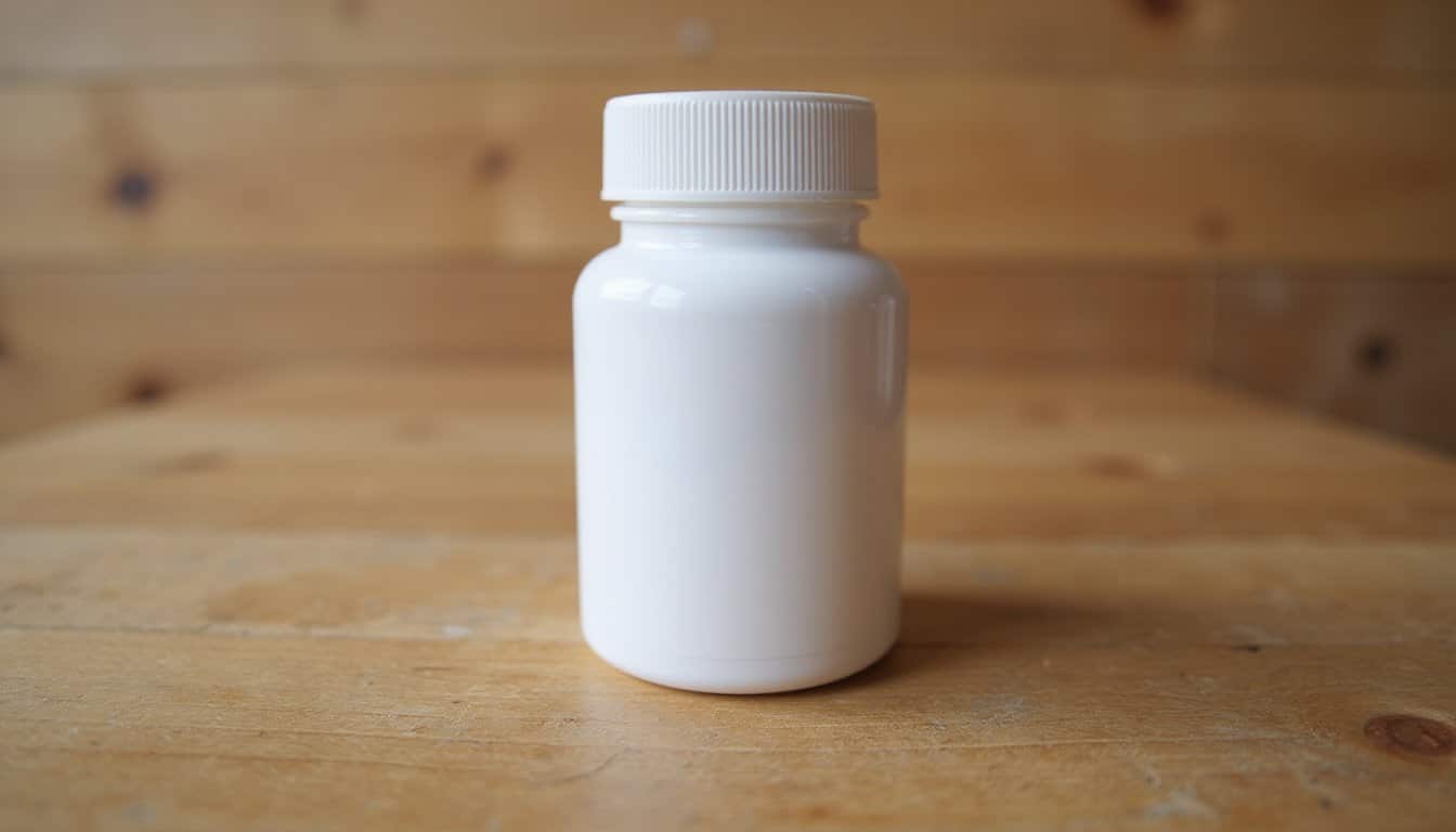 adderall impacts kidney health adversely