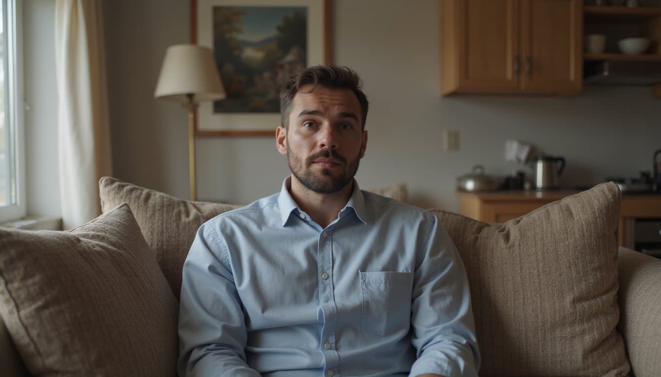 affection s tragic emotional manipulation