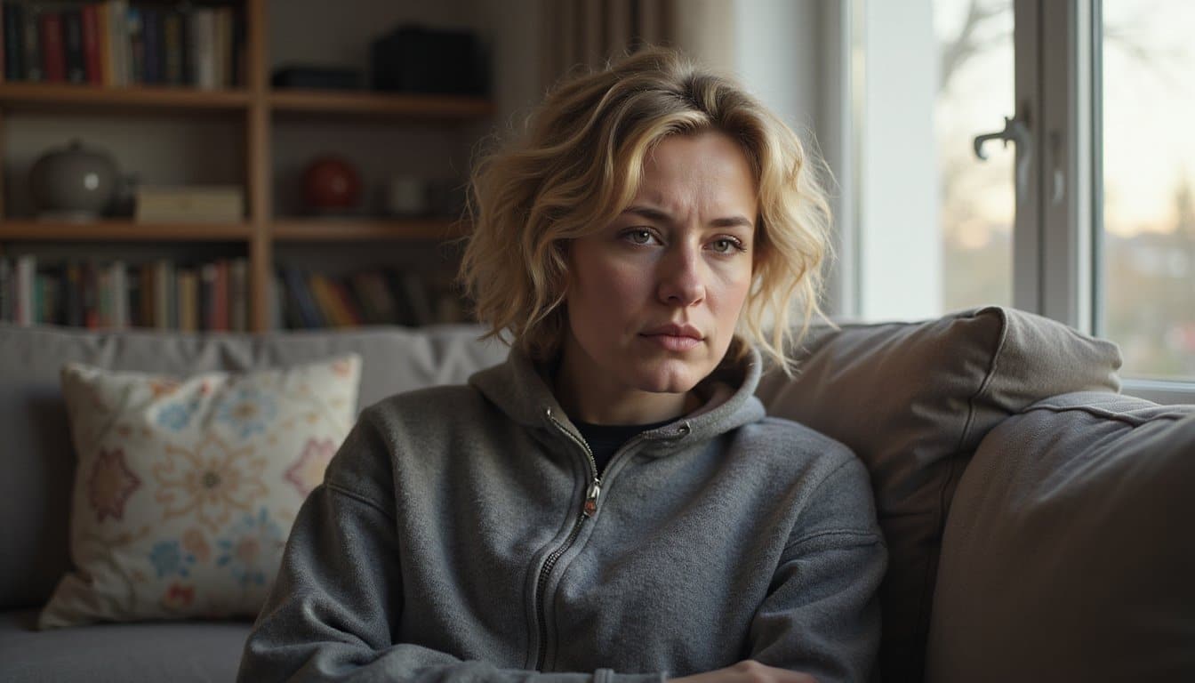 addictive cyclical emotionally dysregulating identity eroding