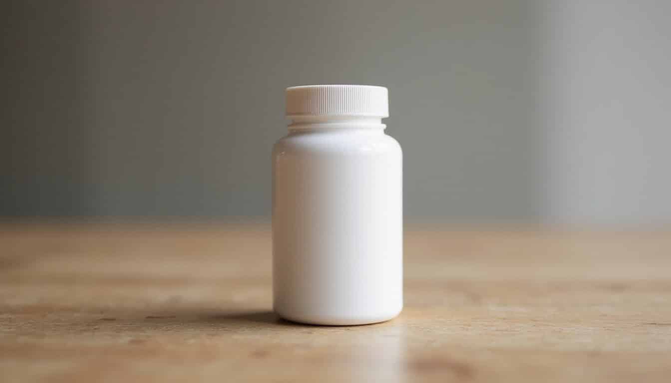 adderall kidney stones potential connection