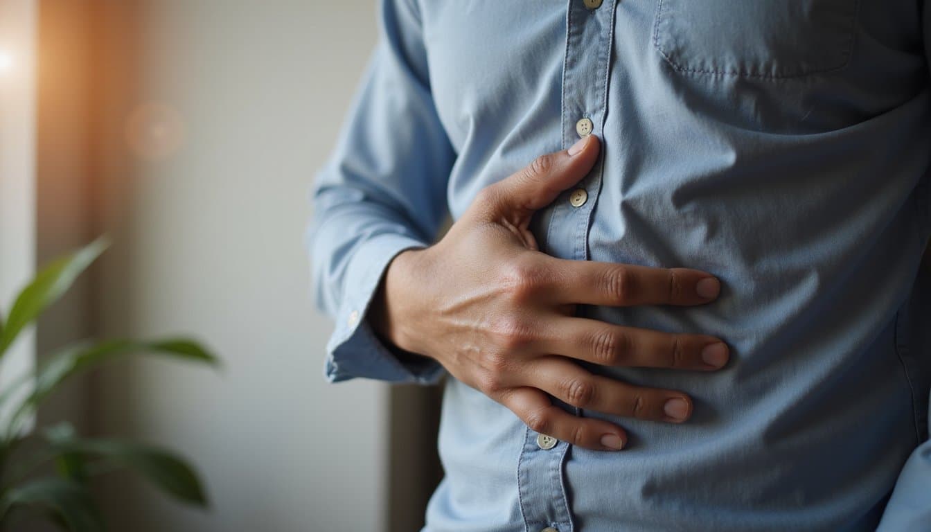 adderall s acute kidney risks require monitoring
