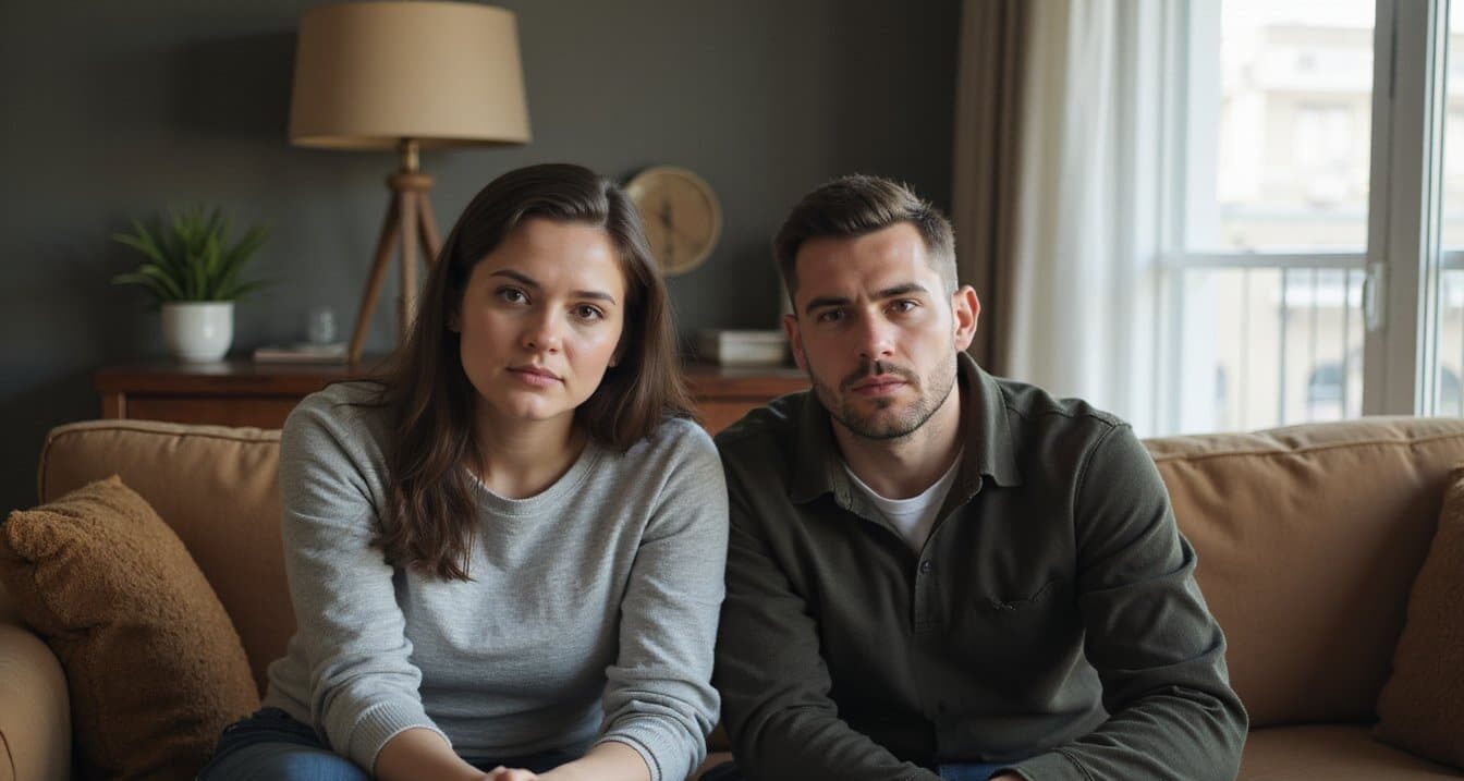 manipulative attachment through abuse cycles