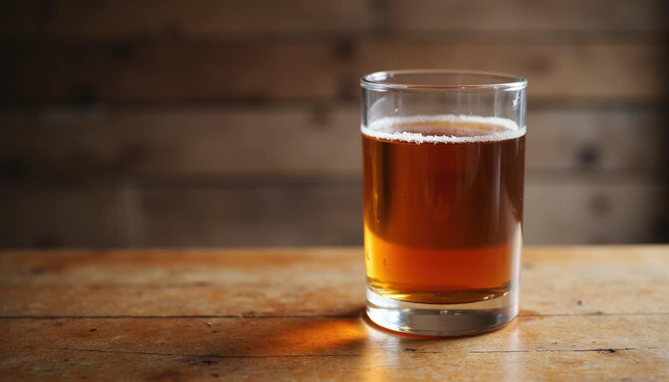 alcoholism relapse causes explained