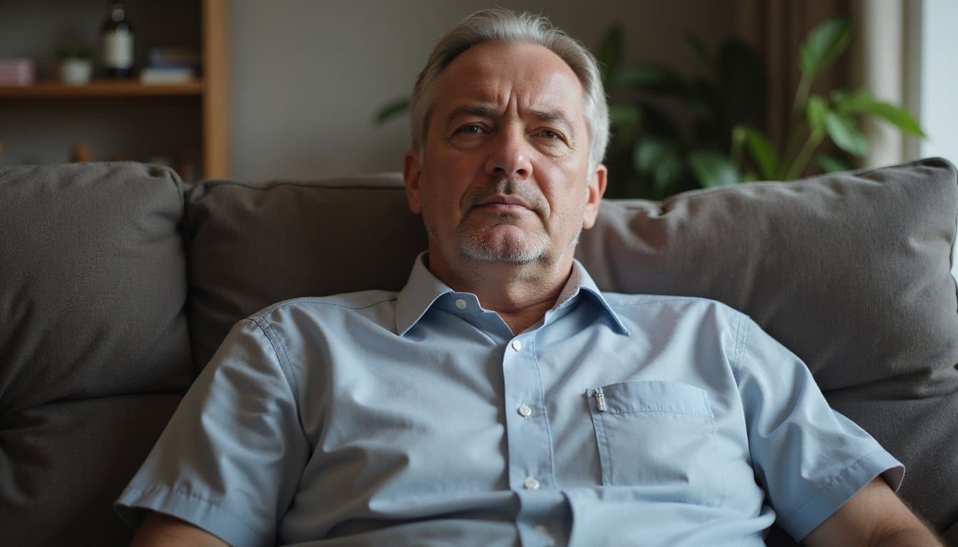 understanding alcohol relapse dynamics