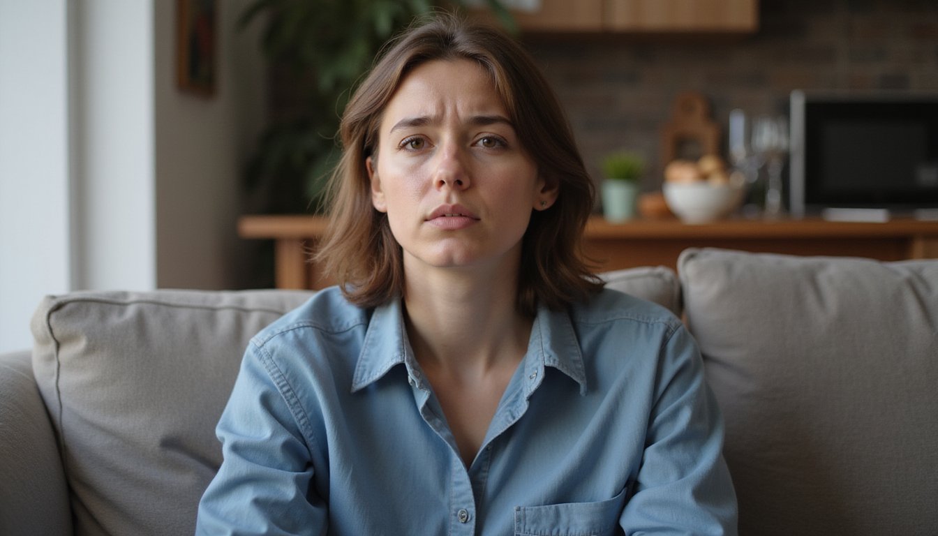 process emotions before reacting