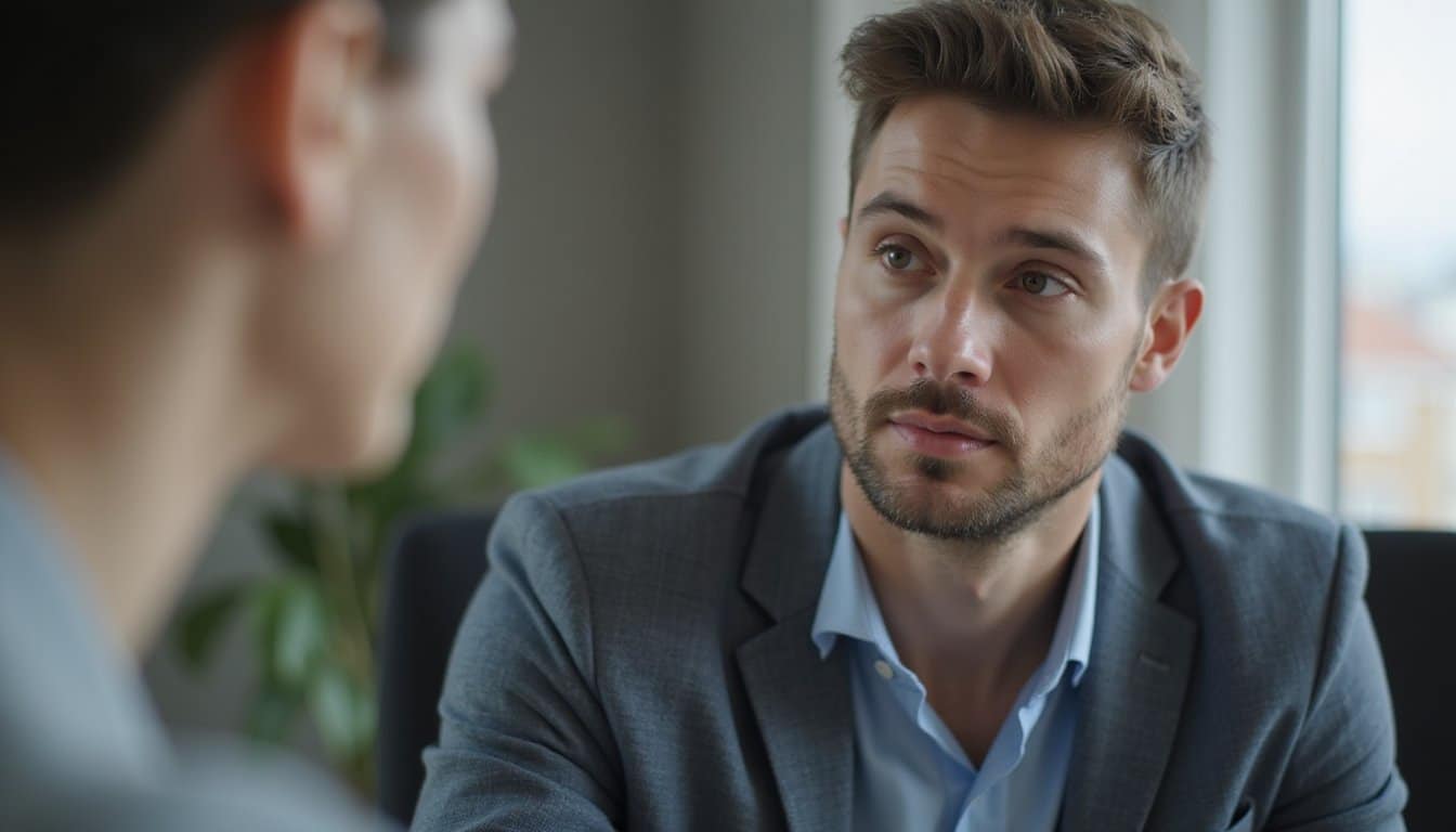 assessing relapse treatment needs