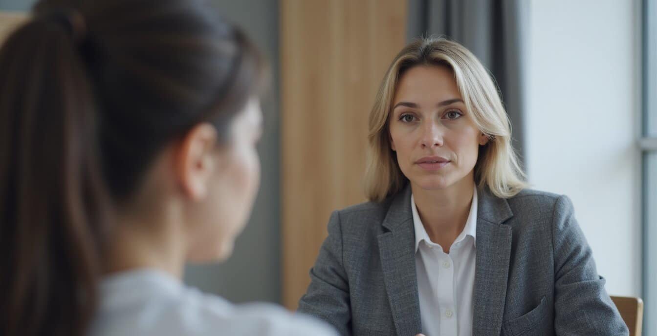 recovery support aftercare programs
