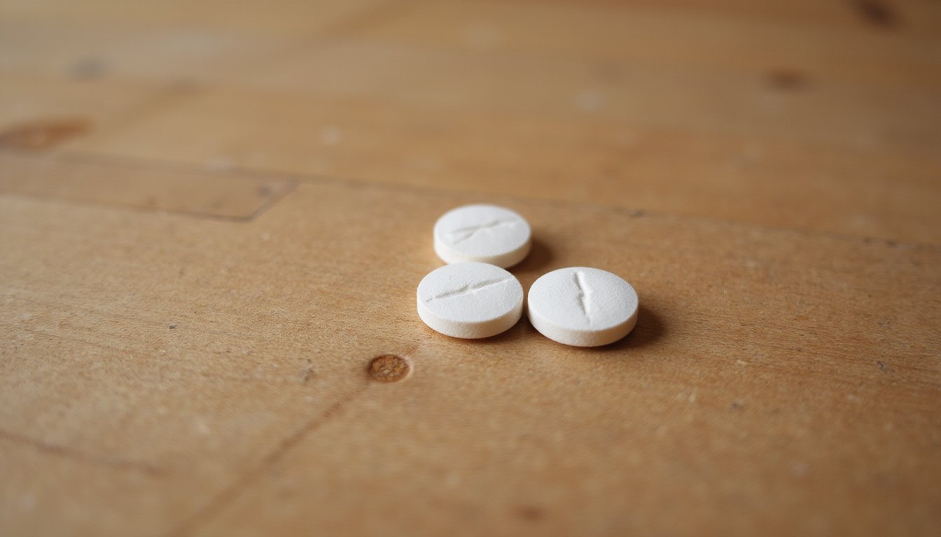 hidden dangers of benzodiazepines