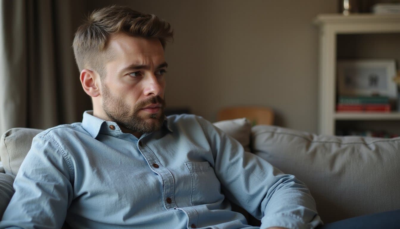 control distinguishes abuse from addiction