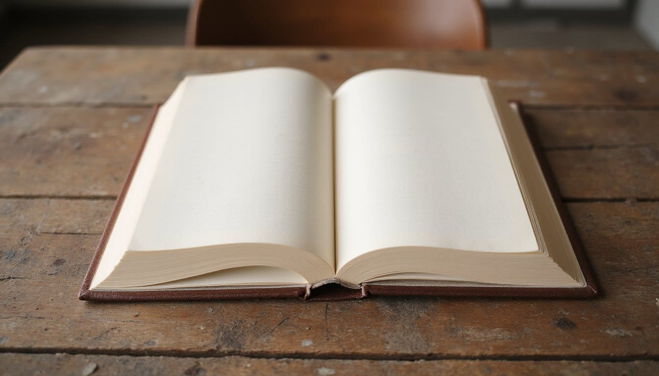 alcoholics anonymous fellowship principles