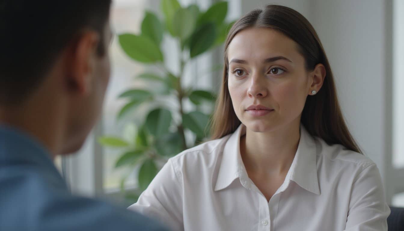 professional treatment reduces relapse