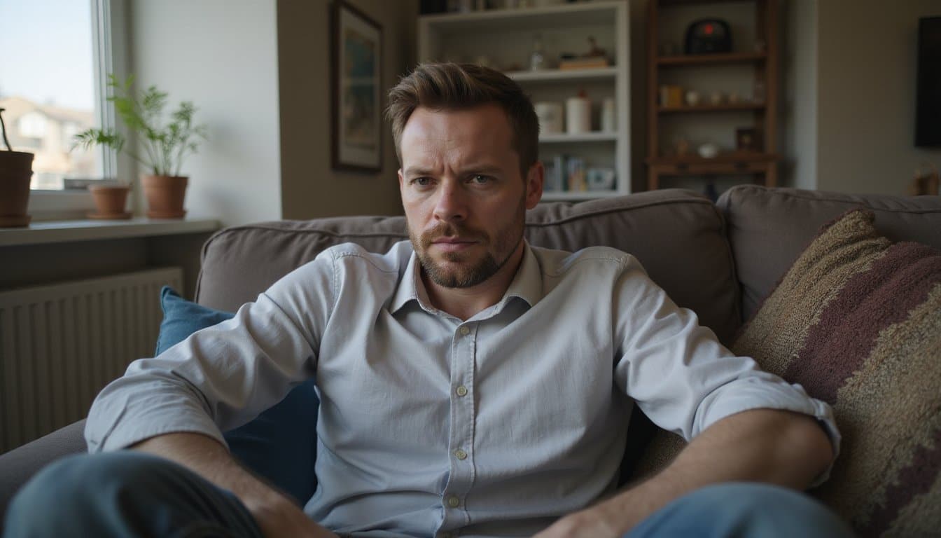 sud encompasses addiction spectrum