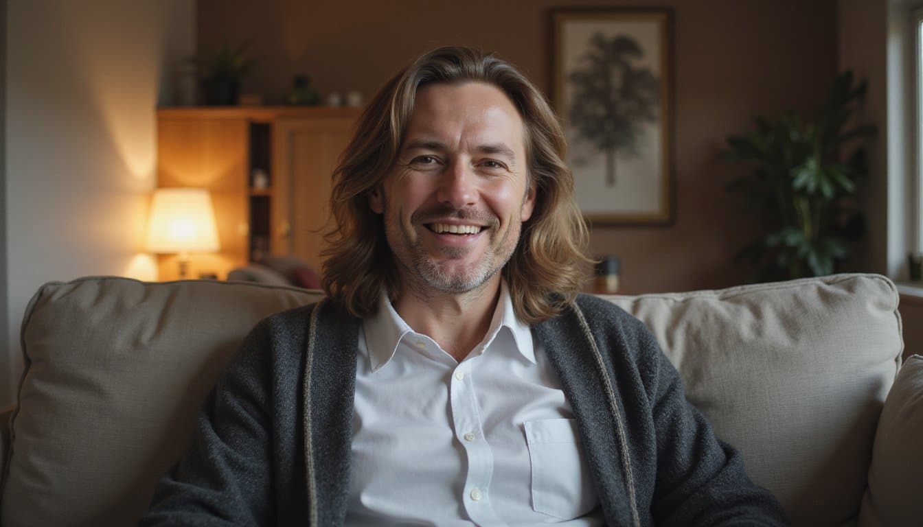 rewiring brain through sobriety